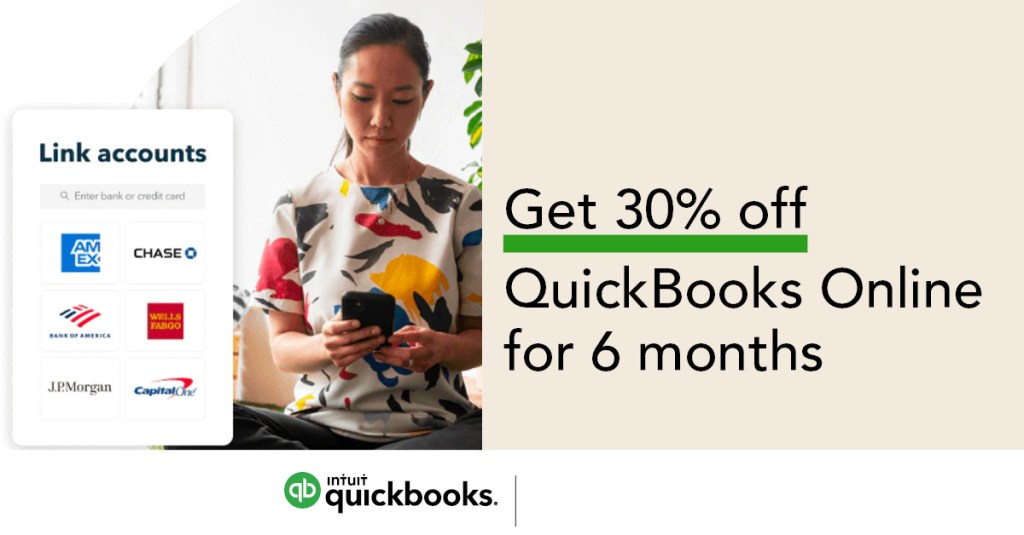 Quickbooks